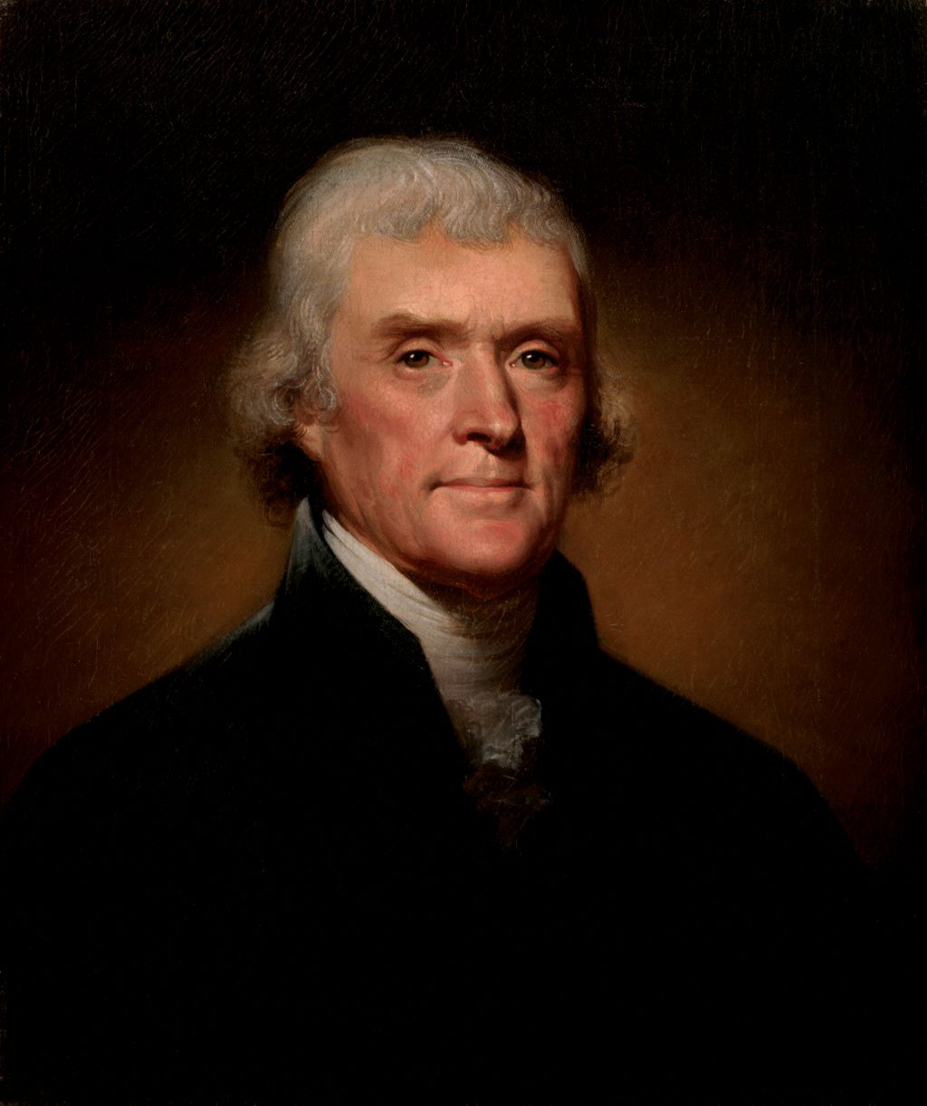 Official_Presidential_portrait_of_Thomas_Jefferson.jpg