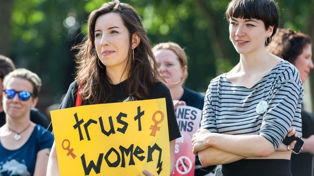 trustwomen.jpg