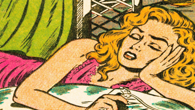 حينما يناقش "اختلال الكورتيزون" على تيك توك هذه الأيام يجري ربطه بحالة إشكالية تسمى اضطراب الأدرينالين. وتعني كلمة إشكالية إن الأمر ليس حقيقة