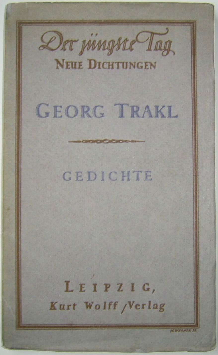 Georg_Trakl_-_Gedichte,_Erstausgabe_1913_im_Kurt_Wolff_Verlag.jpg