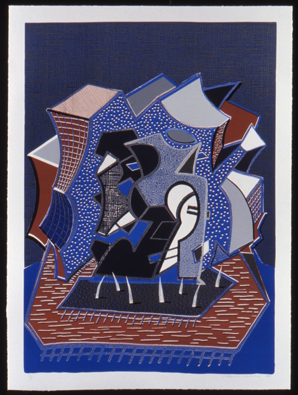 thumbnail_Trois, fin du triptyque, 1990.jpg