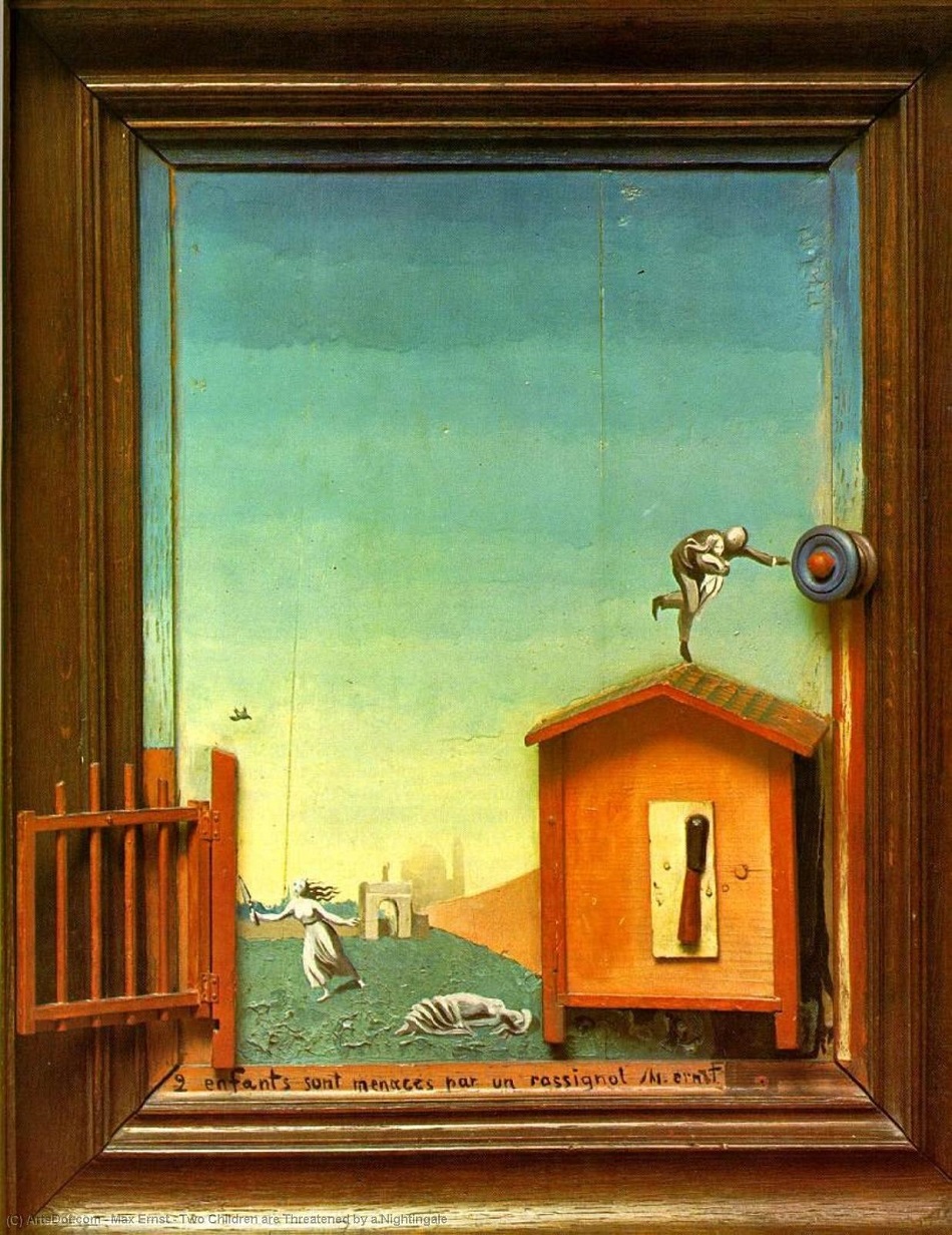 Max-ernst-two-children-are-threatened-by-a-nightingale.jpeg