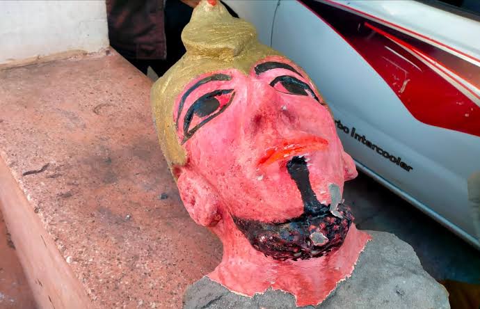 thumbnail_images (4).jpg