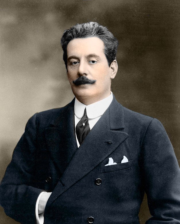 giacomo-puccini-1858-1924-italian-composer-unknown.jpg