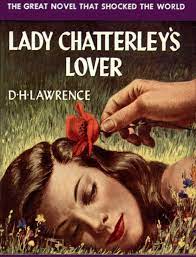 thumbnail_lady chaterly's lover.jpg