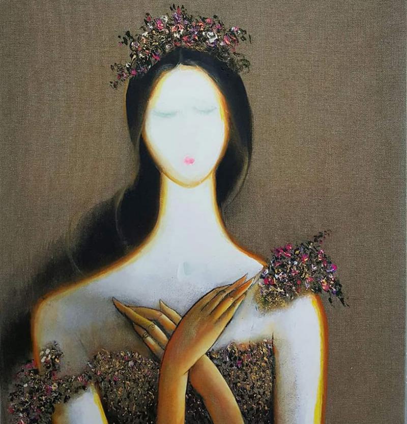 حمود شنتوت.jpg