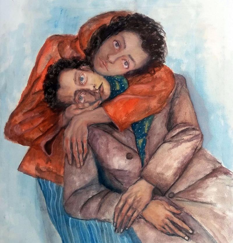 رينال ركاب.jpg