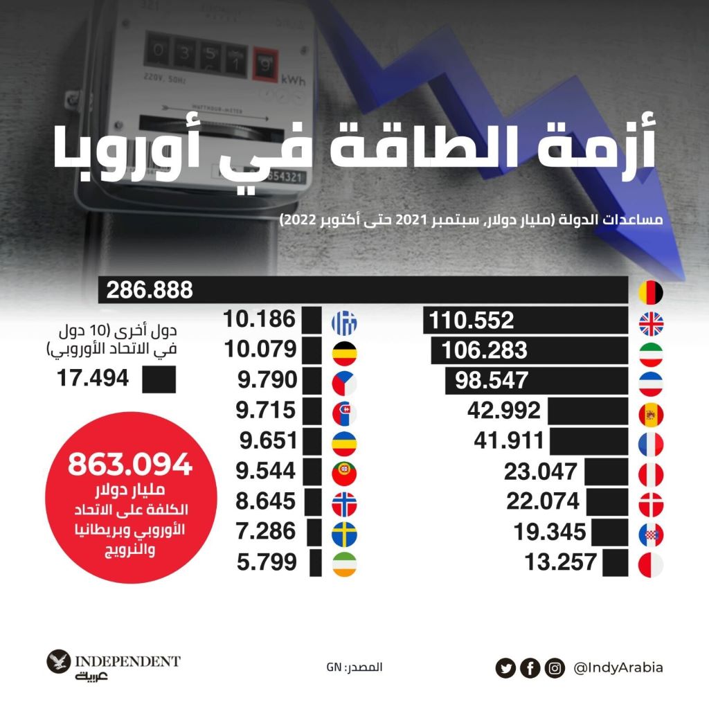 لوغو الطاقة.jpg