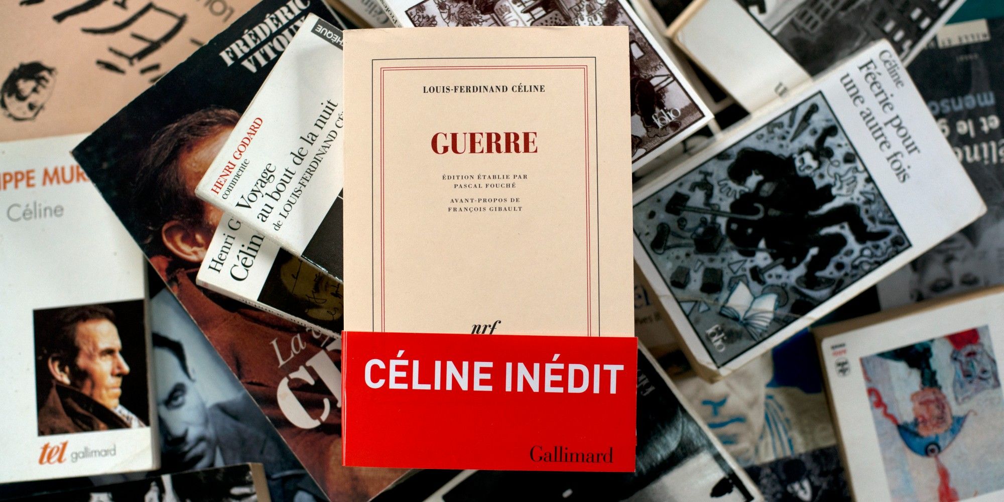 qui-etait-louis-ferdinand-celine.jpg