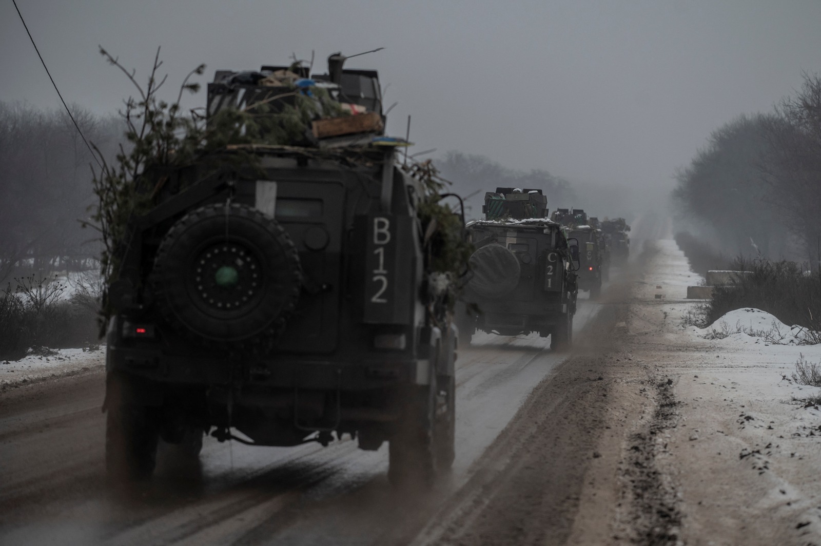 WhatsApp Image 2023-02-19 at 2.27.40 PM (1).jpeg