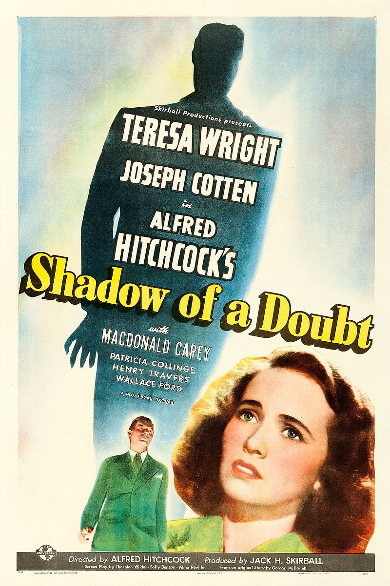 800px-Shadow_of_a_Doubt_(1942_poster_-_Style_C).jpg