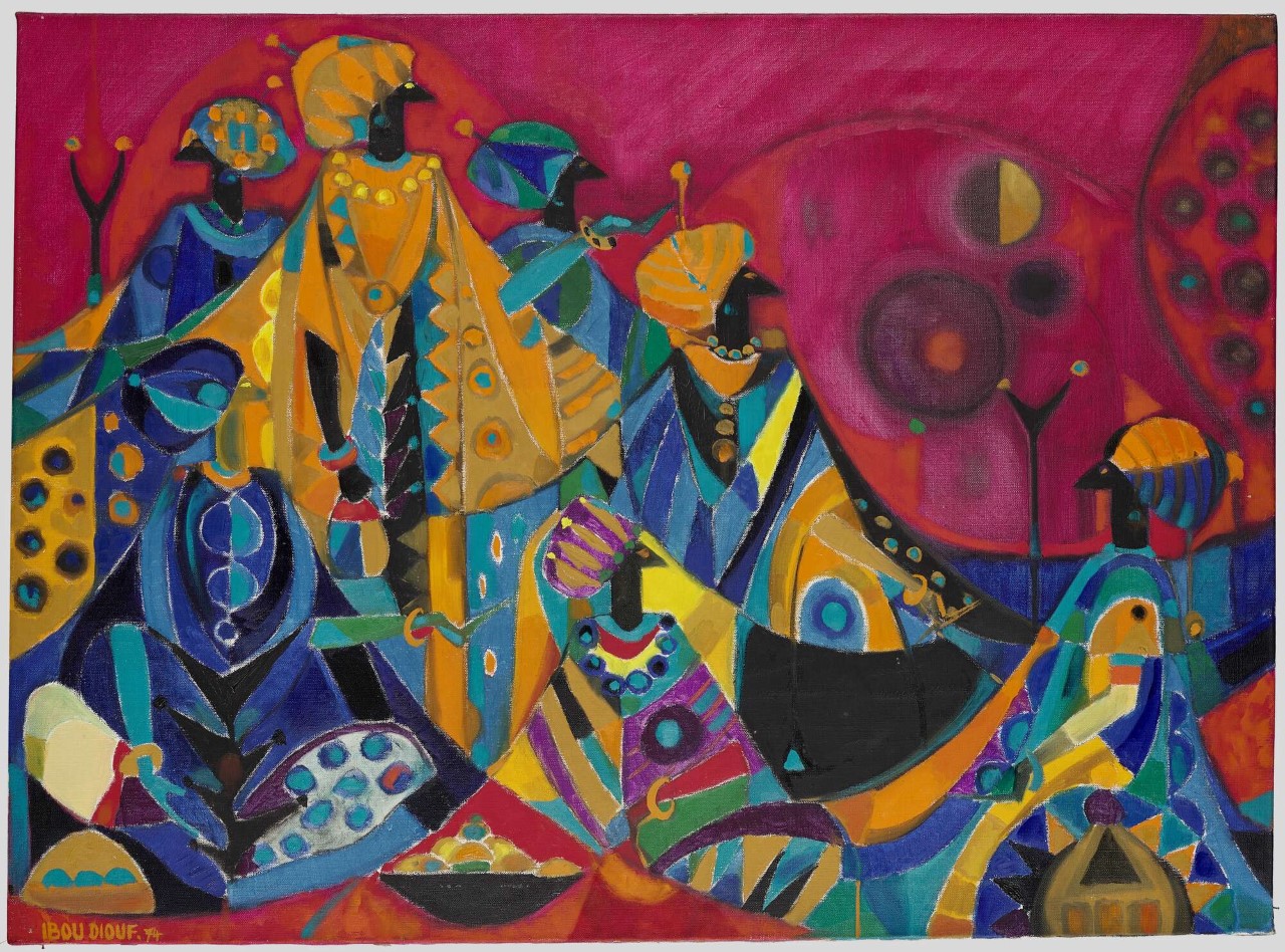 thumbnail_Oeuvre exposée 1.jpg