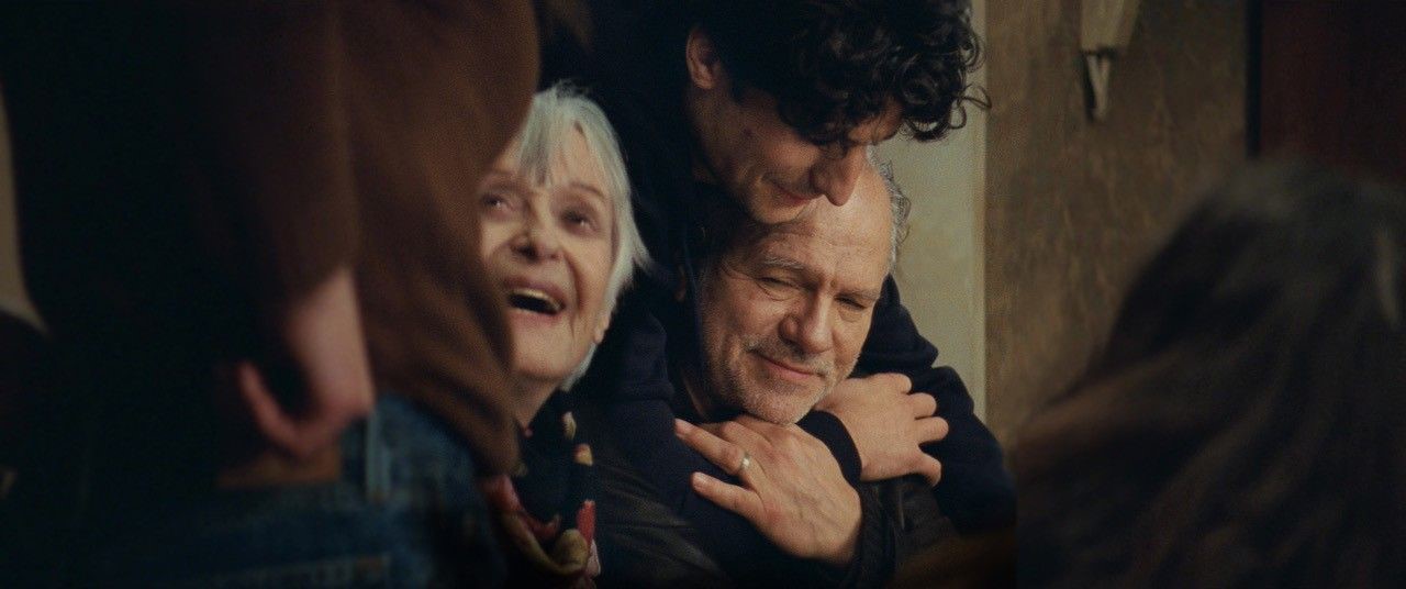 لوغران شاريون.jpg