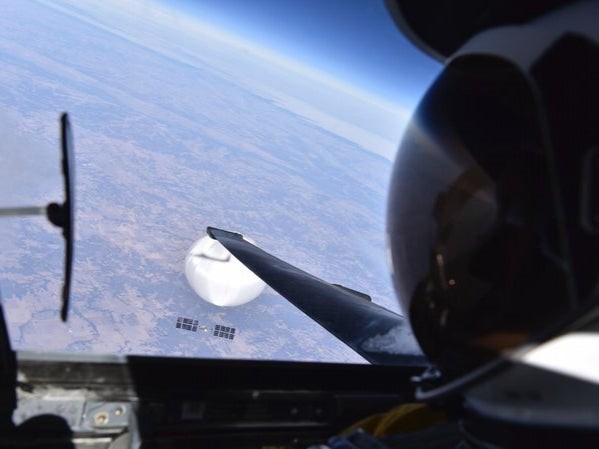 The Defense Department released a selfie from a spy plane of the Chinese balloon_DoD.jpg