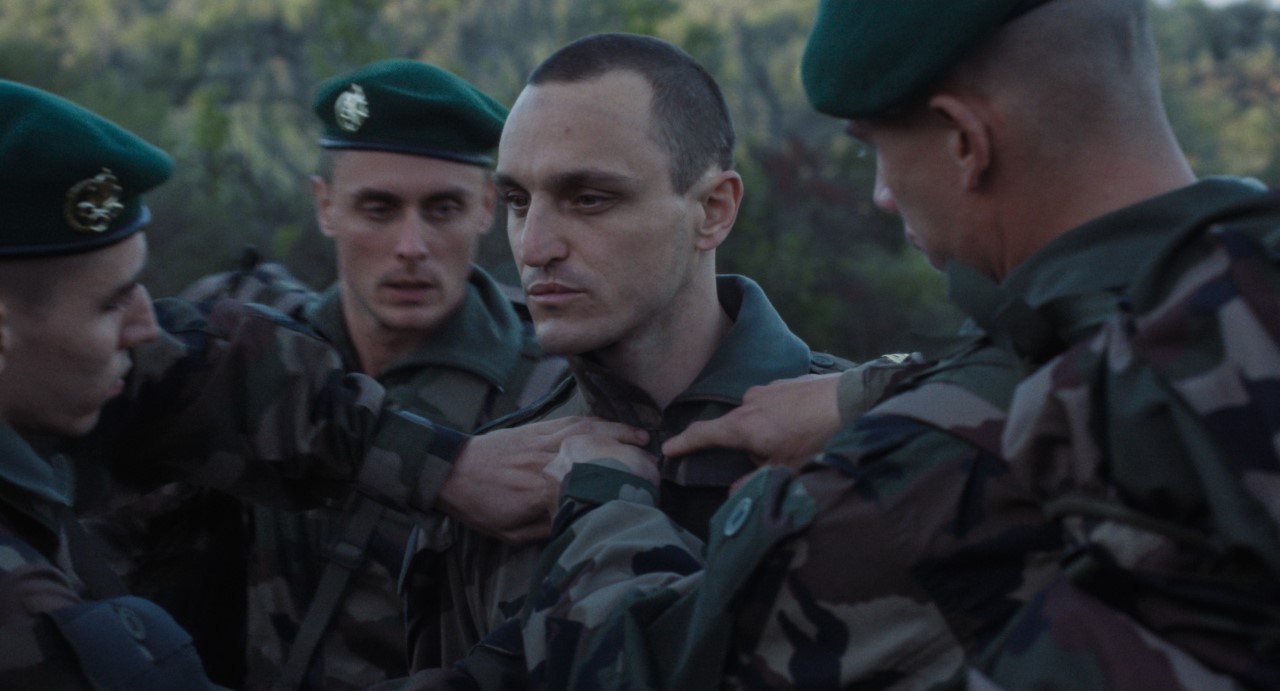 فتى الديسكو.jpg