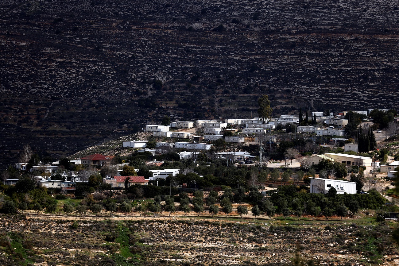 2023-02-24T101838Z_1767338118_RC2KFZ97NO62_RTRMADP_3_ISRAEL-POLITICS-SETTLEMENT (1).JPG
