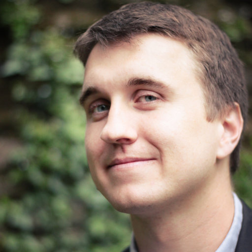 thumbnail_ديفيد ليهاردي سويت.jpg