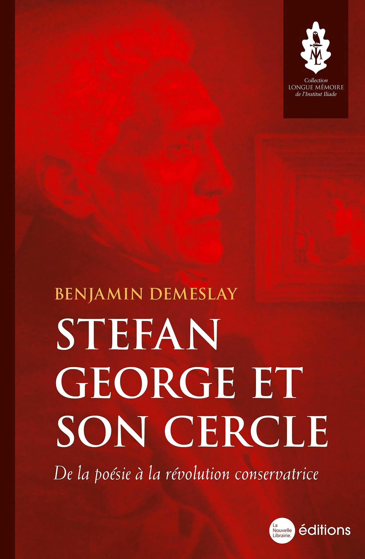 LM10-BD-stefan-george-couv.jpg