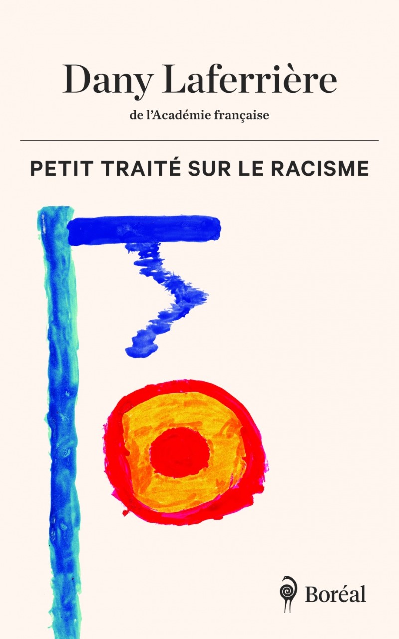 thumbnail_Couverture livre Dany Laferriere.jpg