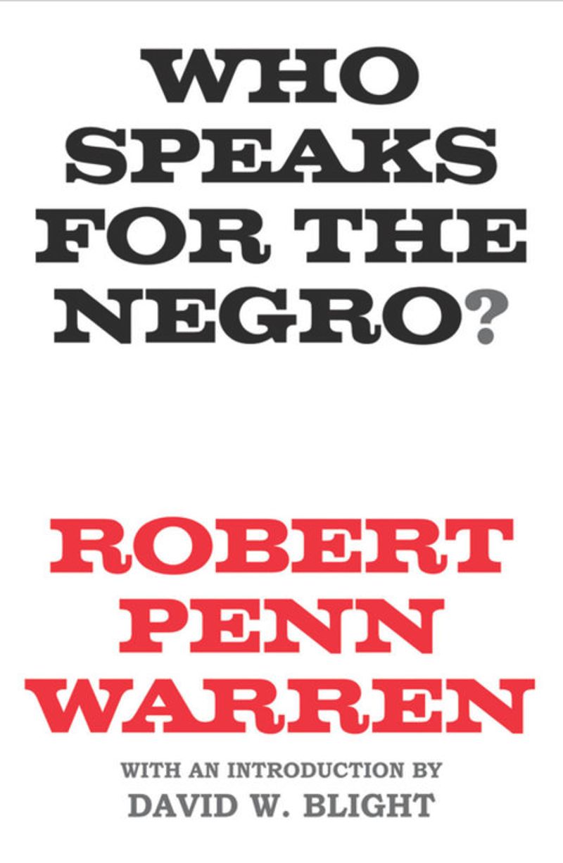 thumbnail_Couverture livre Robert Penn Warren.jpg