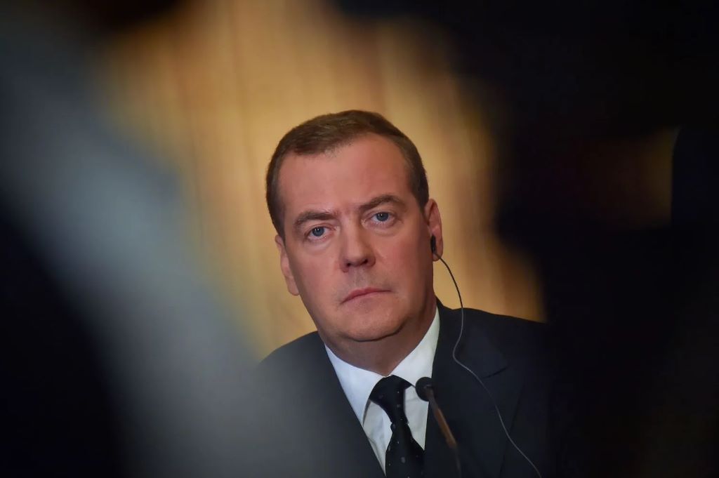 Dmitry-Medvedev afp1.jpg