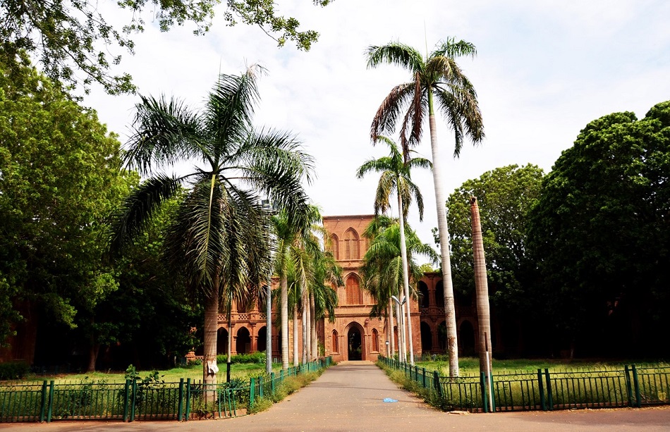 الجامعات_السودانية_2.jpg