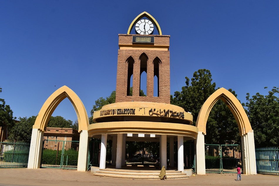 الجامعات_السودانية_1.jpg
