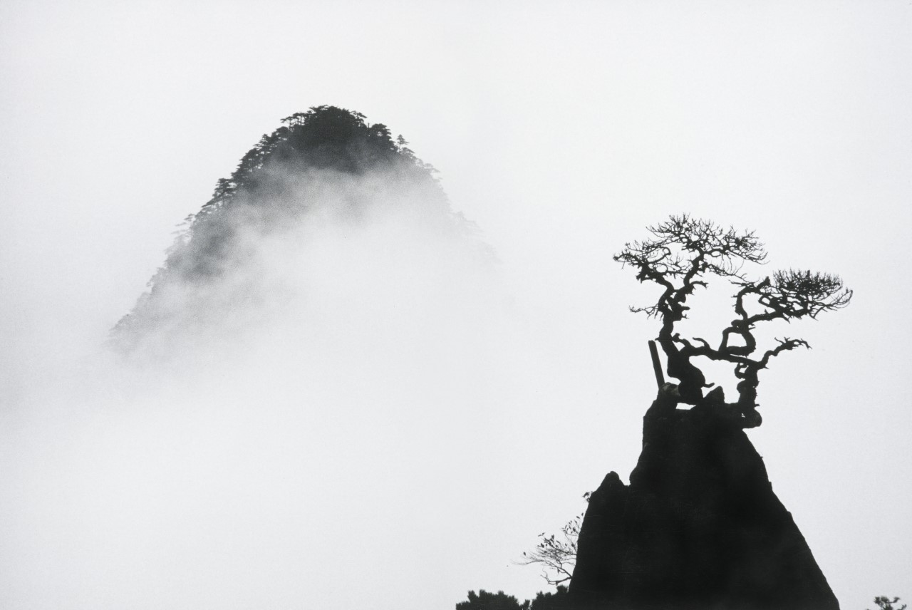 thumbnail_HUANG SHAN.jpg