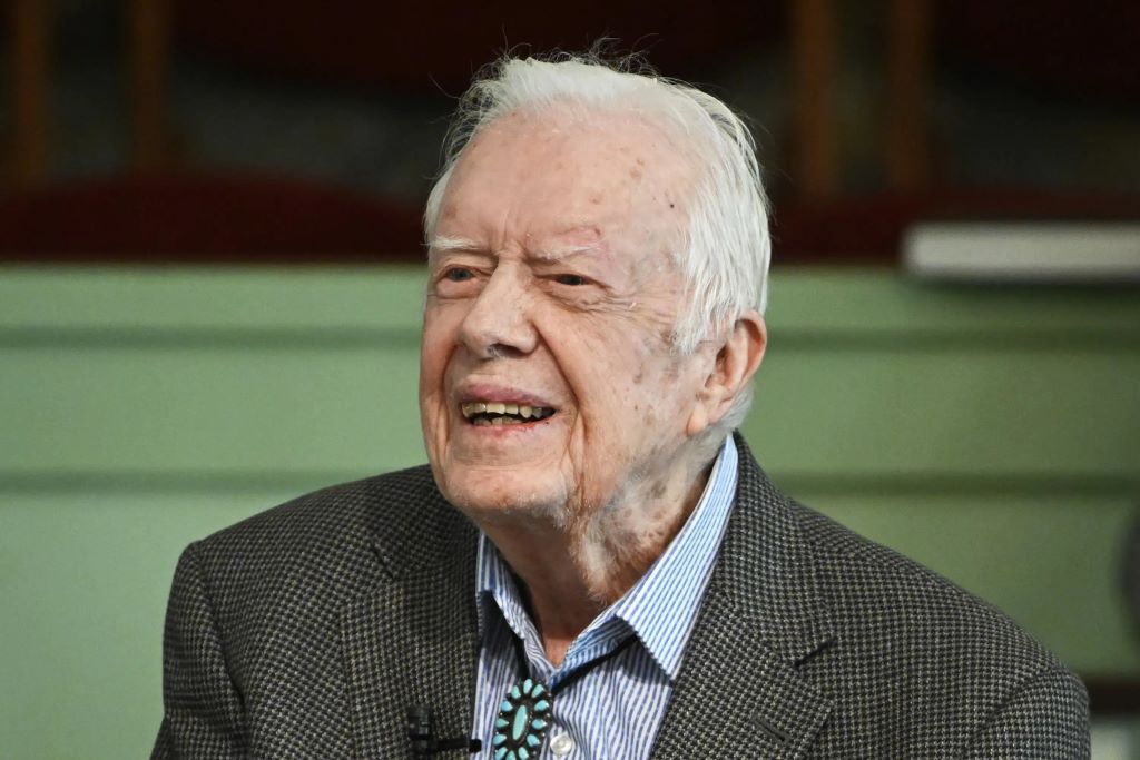 Jimmy Carter AP1.jpg