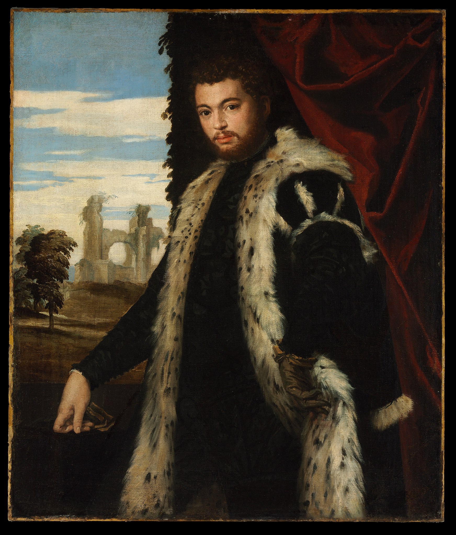 Paolo_Veronese_-_Portrait_of_a_Man_-_Google_Art_Project.jpg