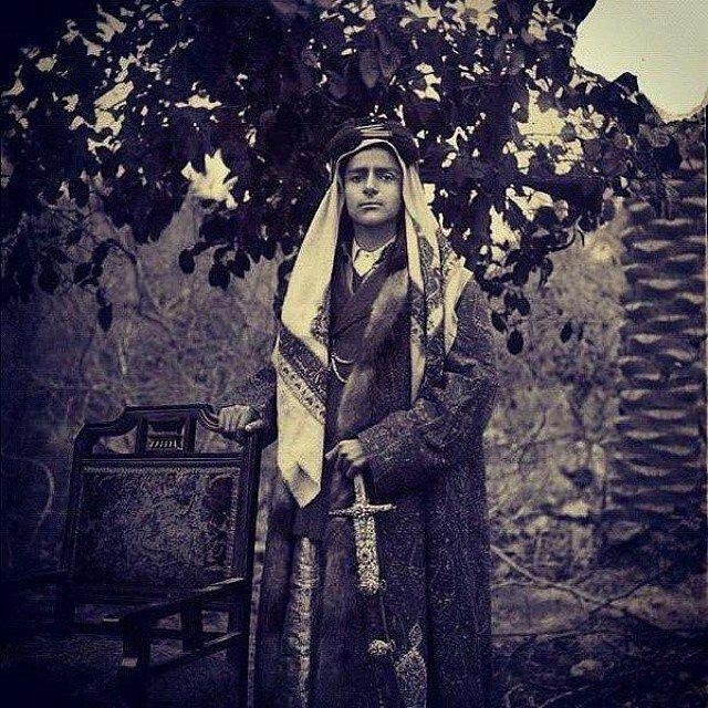 WhatsApp Image 2023-03-07 at 14.03.45.jpeg