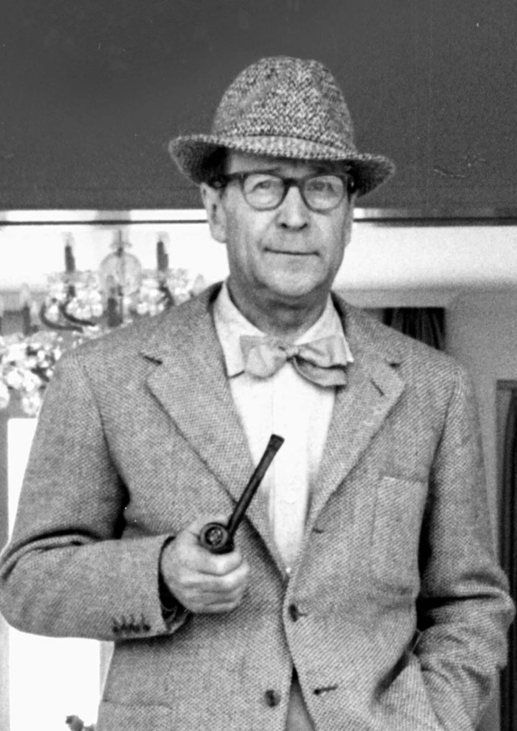 Georges-Simenon britanica11.jpg