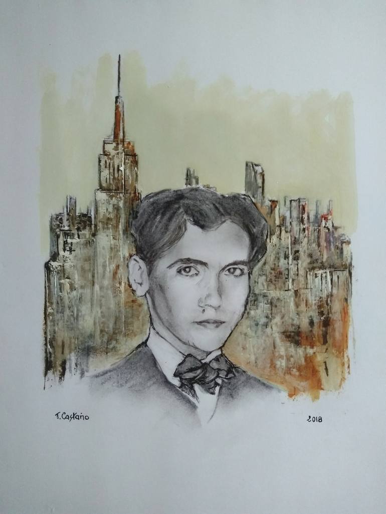 lorca by castano.jpg