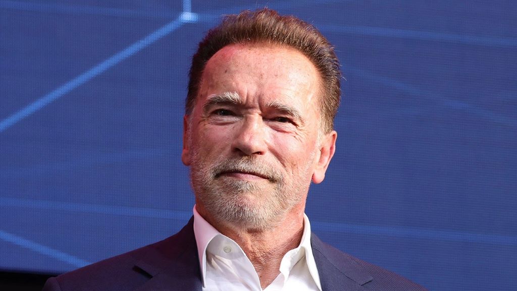 Arnold-Schwarzenegger-GettyImages33.jpg