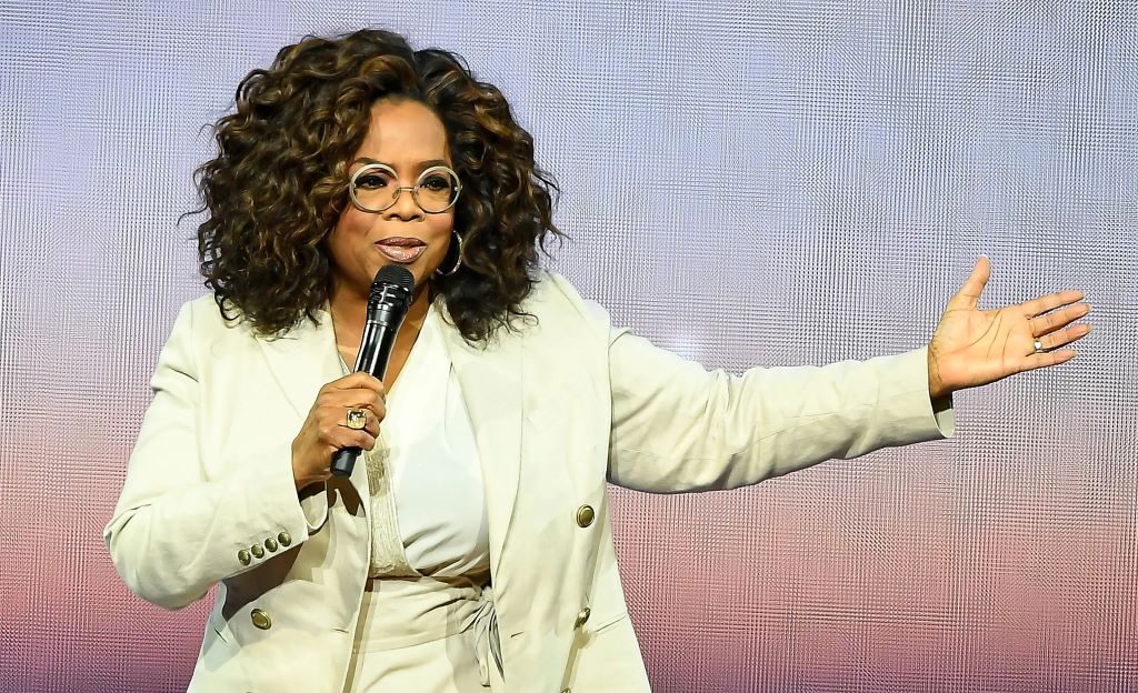 Oprah Winfrey getty1.jpg