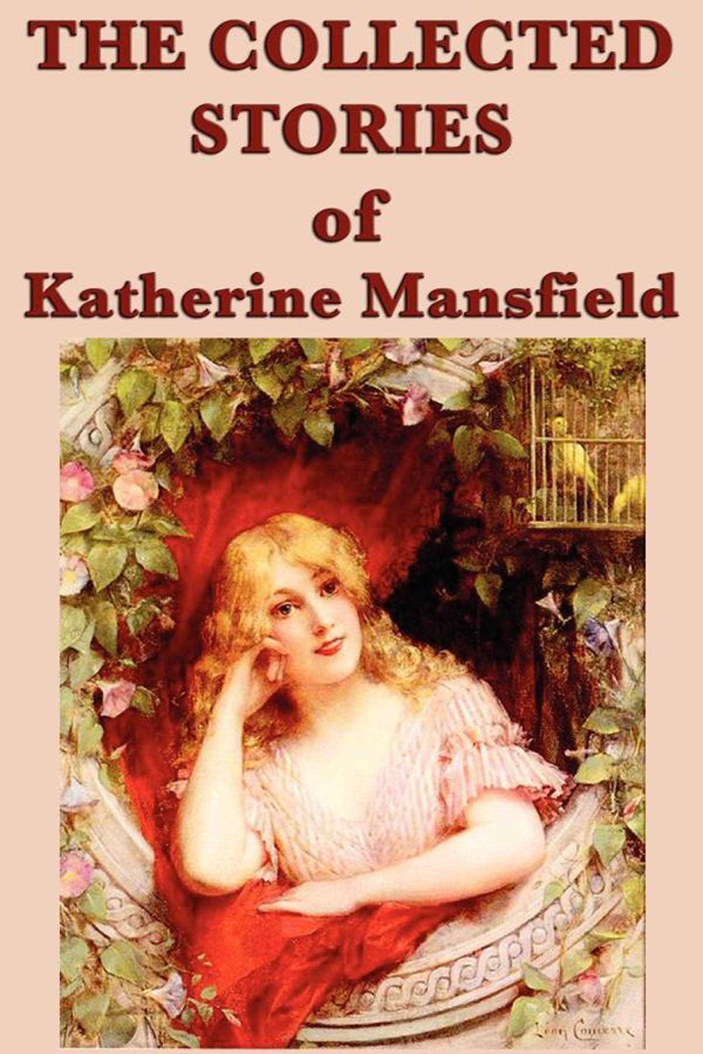 the-collected-stories-of-katherine-mansfield-9781625583765_hr.jpg
