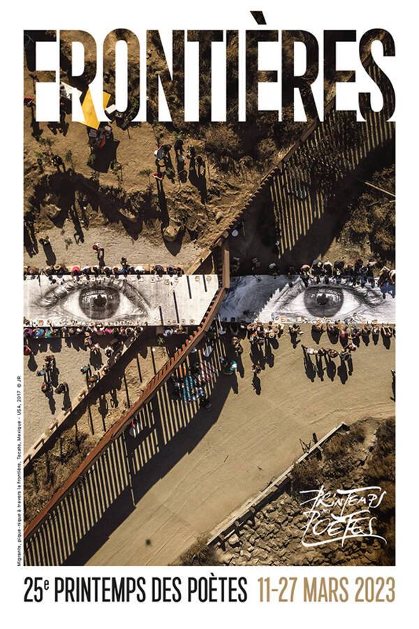 1879e6dfc0fc-Printemps-des-Poetes-2023.jpg