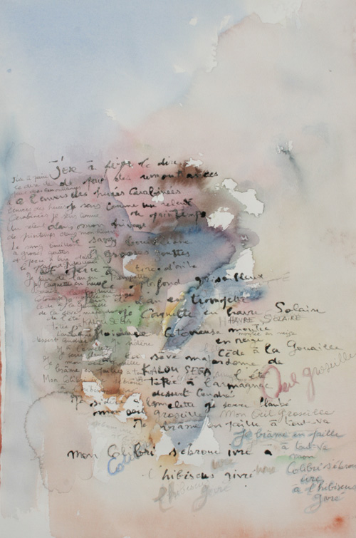 لامبير سافينيو.jpg