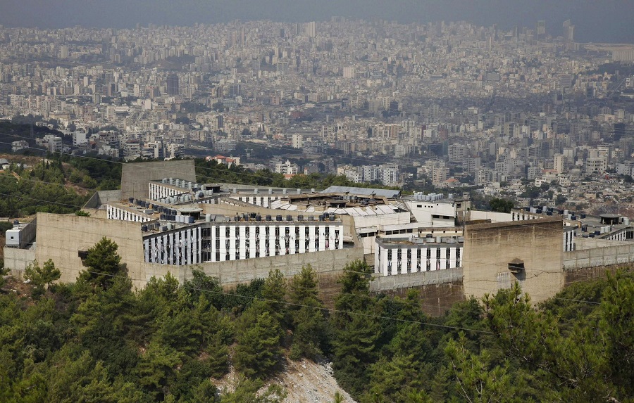 WhatsApp Image 2023-03-26 at 18.06.49.jpeg