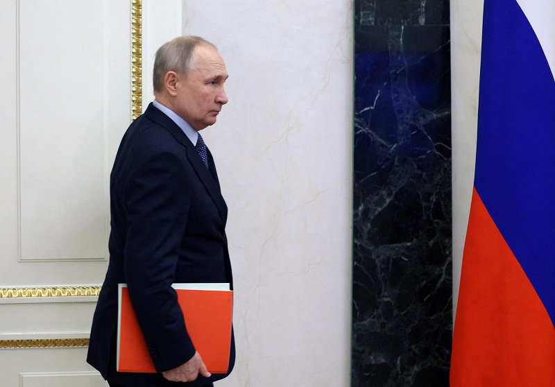 putin Kremlin via REUTERS.JPG