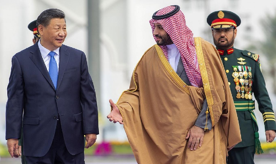 ولي العهد-1.png