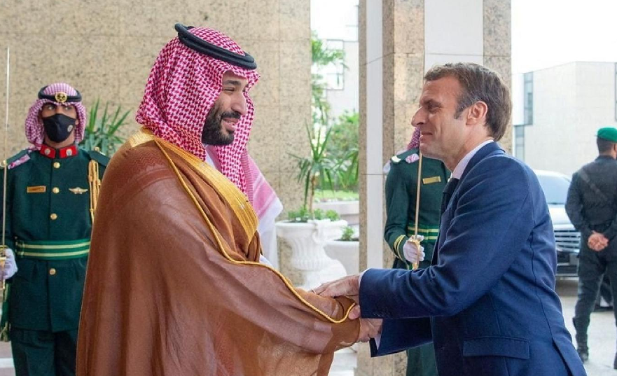 بن سلمان-3.png