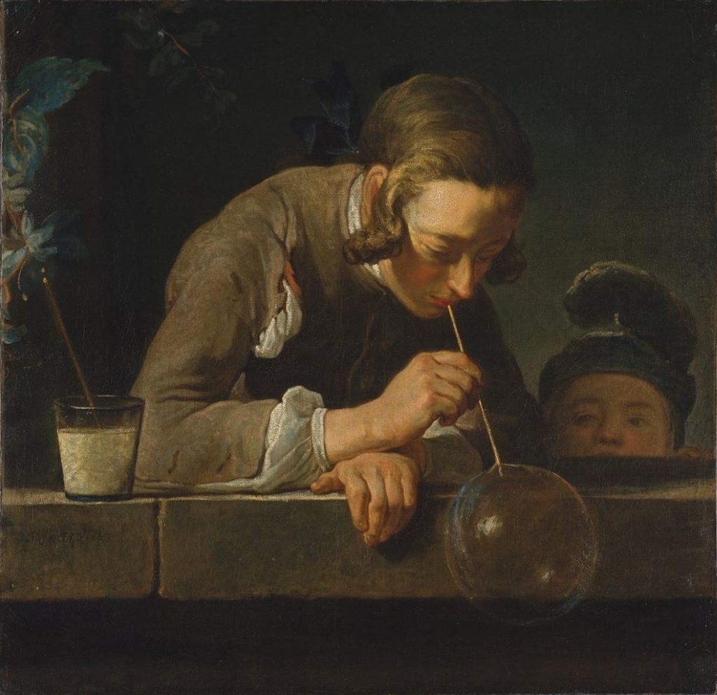 chardin-la-bulle-de-savon.jpg