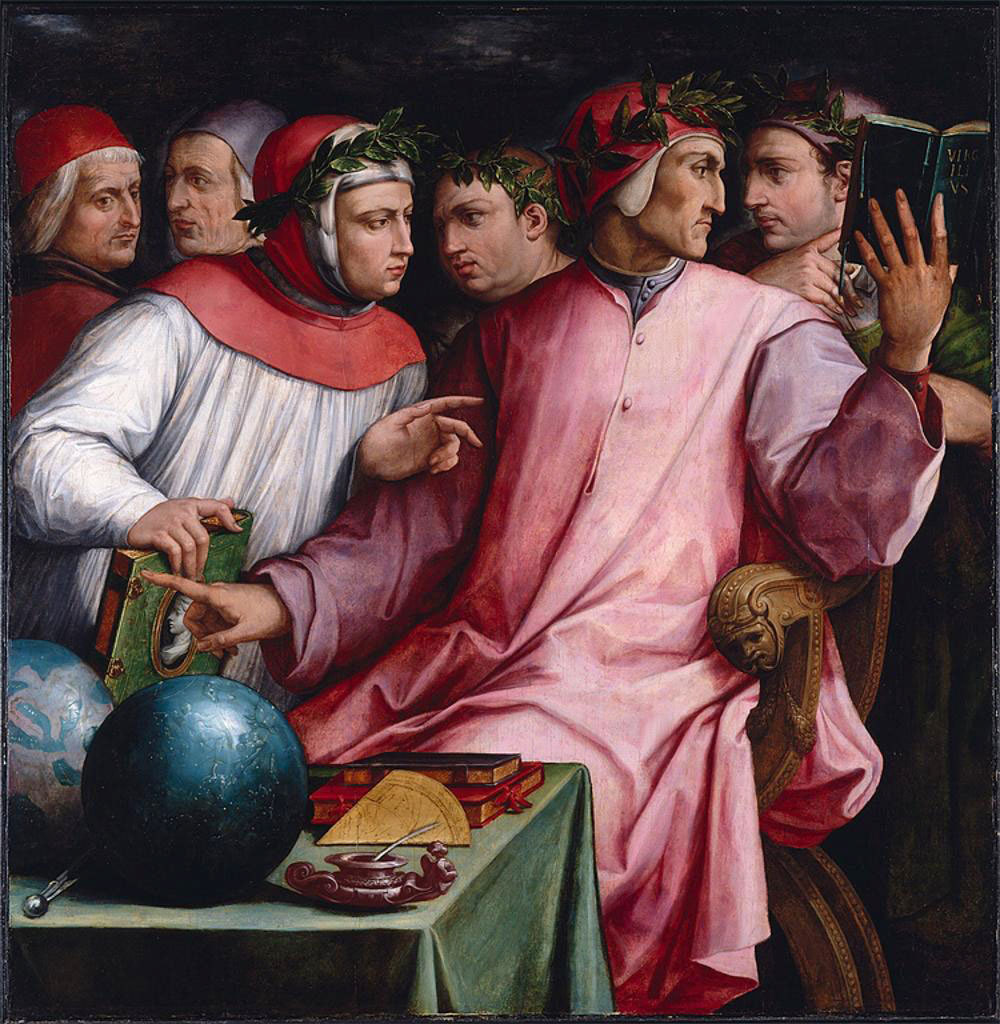 Italien_humanists_by_Giorgio_Vasari.jpg