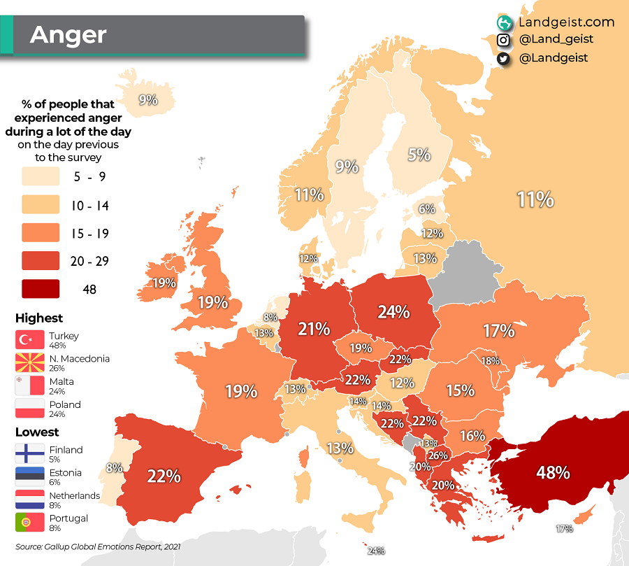 europe-anger_landgeist.png