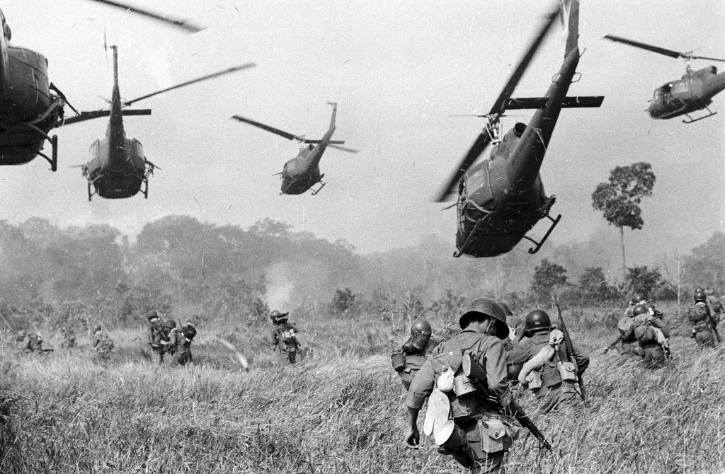 vietnam war AP11.jpg