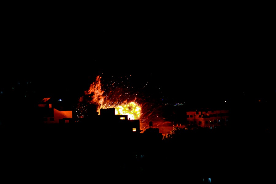 صورة غزة 2.jpg