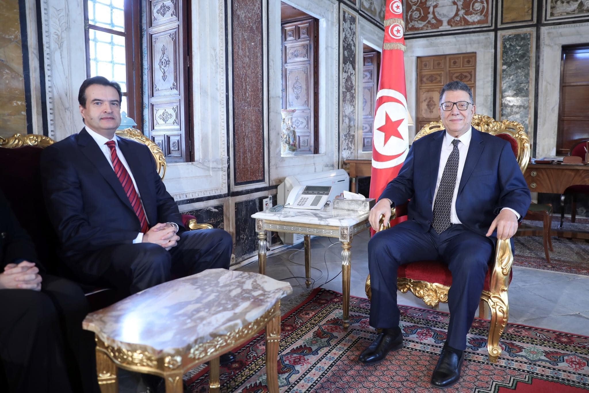 لقاء_رئيس_البرلمان_التونسي_الجديد_مع_السفير_التركي_الصورة_من_صفحة_مجلس_النواب_التونسي_على_فايسبوك.jpg1_.jpg