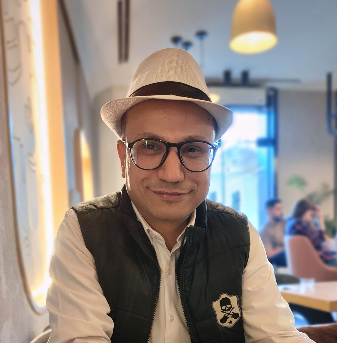 thumbnail_محمد عبد النبي.jpg