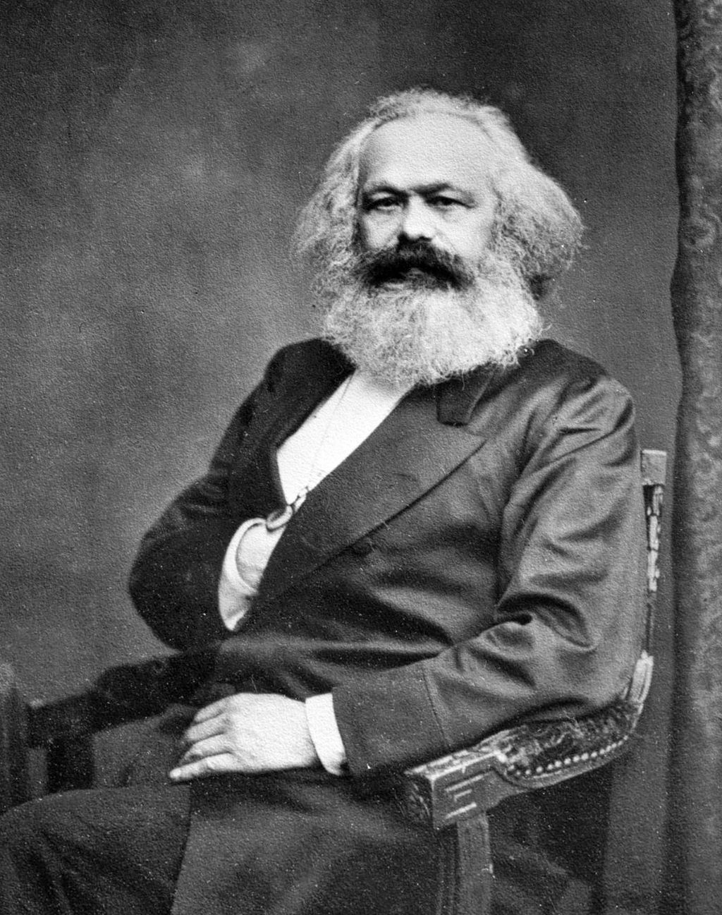 Karl_Marx 11.jpg